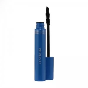 Image of CoverGirl Professional Mascara WP 9ml 4E60