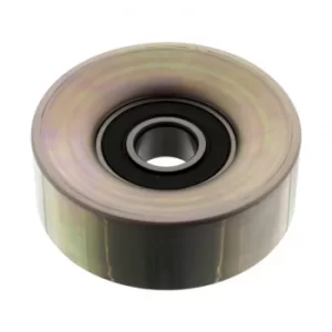 Image of Tensioner Pulley 49793 by Febi Bilstein