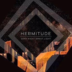 Image of Hermitude Dark Night Sweet Light Vinyl