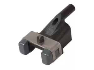 Image of Paslode 013211 IM90i and 360Xi No-Mar Cladding Probe