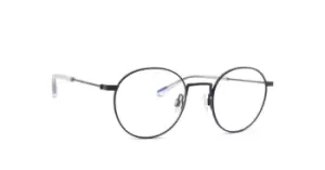 Image of Tommy Hilfiger TH 1925 FLL 20 47