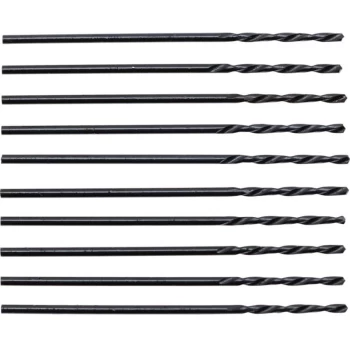 Image of Sherwood - 1.00MM HSS S/S Jobber Drill- you get 5