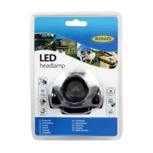 Image of Ring LED Headlamp - RT5174