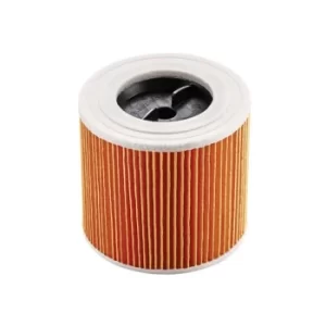 Image of Karcher KFI 3310 Cartridge Filter