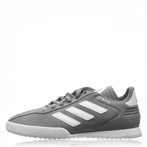 Image of adidas Copa Super Suede Childrens Trainers