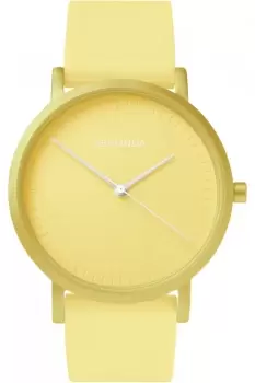 Image of Womens Sekonda Palette Watch 40551