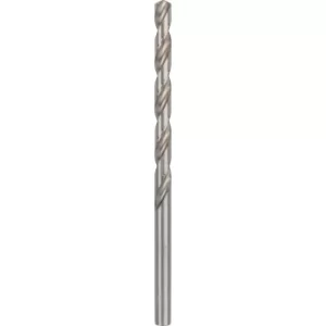 Image of Bosch HSS-G Extra Length Drill Bit 8.5mm Pack of 5