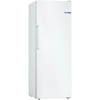 Image of Bosch Serie 4 GSN29VWEVG 200L Frost Free Freestanding Freezer