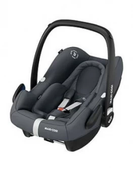 Image of Maxi-Cosi Rock I-Size Infant Carrier