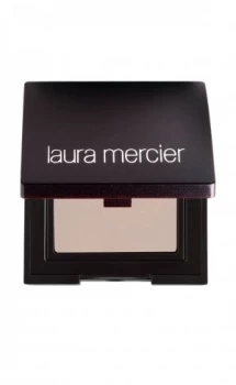 Image of Laura Mercier Sateen Eye Colour Cafe Au Lait