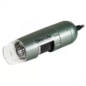 Image of Dino-Lite AM3113T Basic USB Microscope With Measurement