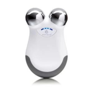 Image of NuFACE Mini Facial Toning Device