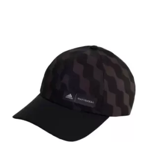 Image of adidas Marimekko AEROREADY Baseball Cap Unisex - Multi