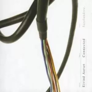Image of Eivind Aarset - Connected CD Album - Used