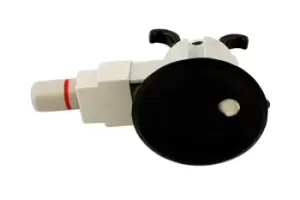 Image of Power-TEC 92390 Mirror Glass Positioning Tool