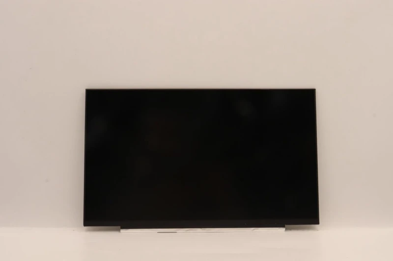 Image of Lenovo 14.0-inch FHD LCD pnel