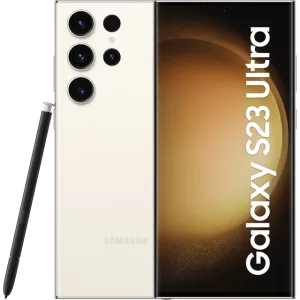 Image of Samsung Galaxy S23 Ultra 1TB