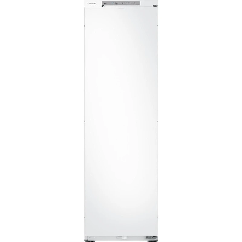 Image of Samsung BRZ22720EWW 218L Integrated One Door Freezer