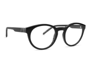 Image of Arnette The Seeker 0AN7182 2701 49