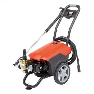 Image of SIP 08976 Tempest CW3000 Pro Electric Pressure Washer