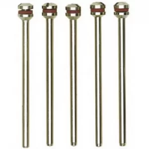 Image of Proxxon Micromot 28 815 Spare arbors