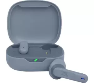 Image of JBL Wave 300TWS Bluetooth Wireless Earbuds