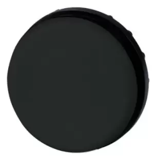 Image of Eaton M22 Blanking Plug for Closing Off Of Spare Mounting Locations