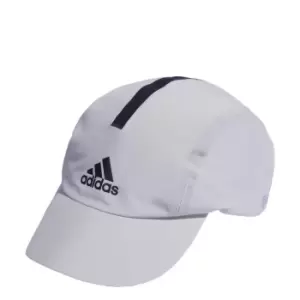 Image of adidas X-City RAIN. RDY Cap Unisex - Grey