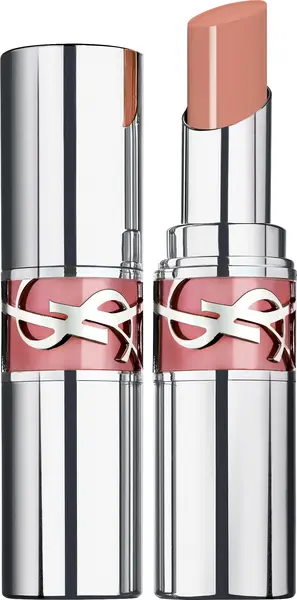 Image of Yves Saint Laurent Loveshine Lipstick 3.2g 200 - Rosy Sand