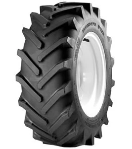 Image of Carlisle Tru Power ( 6 -12 4PR TL )