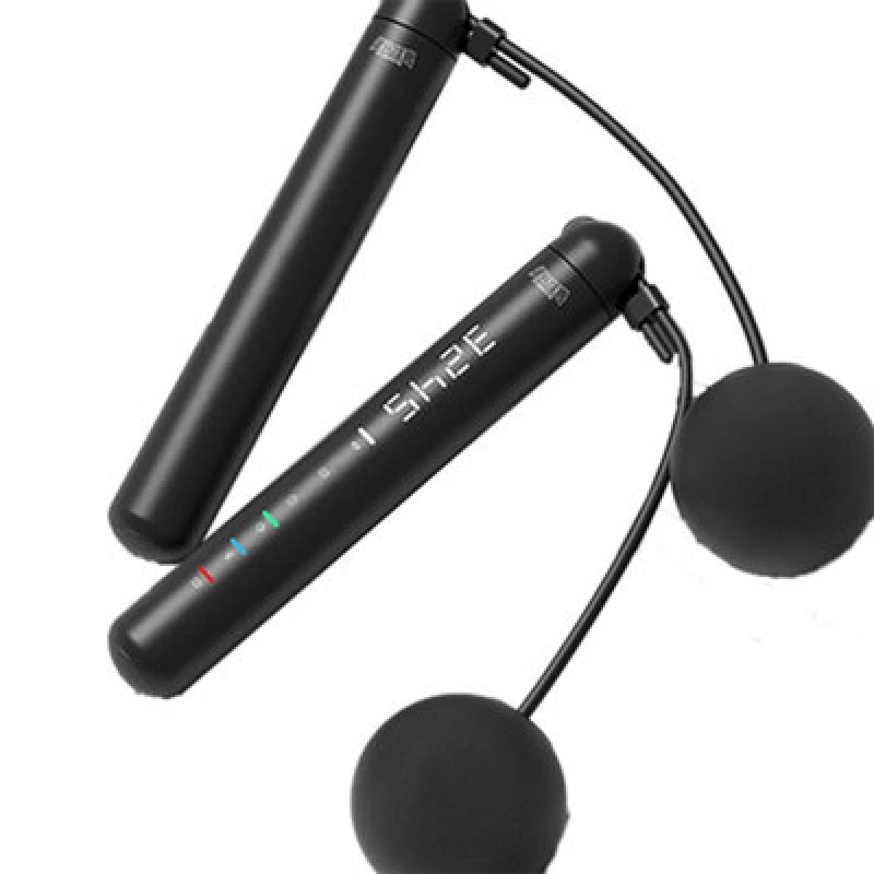 Image of Lifemax Smart Fitness: Smart Rope