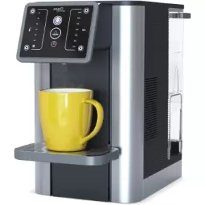 Image of Aqua Optima AUH011 Aurora Instant Hot Water Dispenser