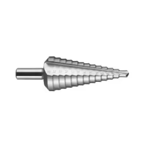 Image of Dormer - Stufenbohrer hss Blank