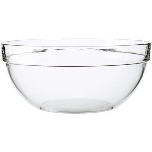 Image of Luminarc Stacking Bowl 26cm