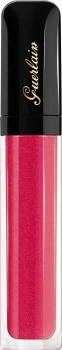 Image of GUERLAIN Gloss D'Enfer Maxi Shine - Intense Colour and Shine 7.5ml 471 - Prune Zip