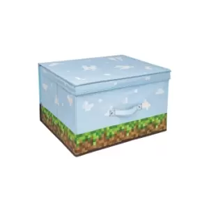 Image of Jumbo Blocks Storage Chest