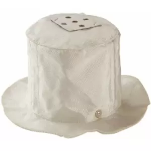 Image of Loops - GU10 Downlight Fireproof Heat Guard Cover Hat 150mm Round Fire Rated Ceiling