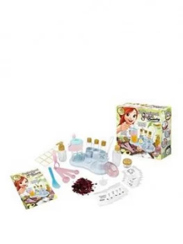 Image of Buki Professional Studio - Beauty