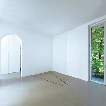 Image of Various Artists - Air Texture Volume Iv Selected CD