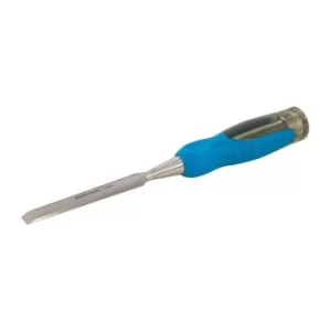 Image of Silverline Expert Wood Chisel 13mm