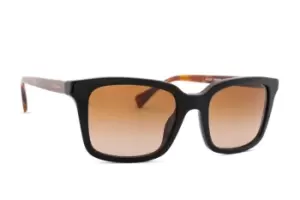 Image of Ralph 0RA 5287 601413 53