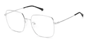 Image of Polaroid Eyeglasses PLD D428/G 84J