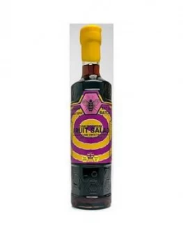 Image of Zymurgorium Fruit Salad Gin Based Liqueur 50Cl