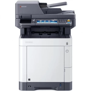 Image of Kyocera ECOSYS M6230CIDN Colour Laser Printer