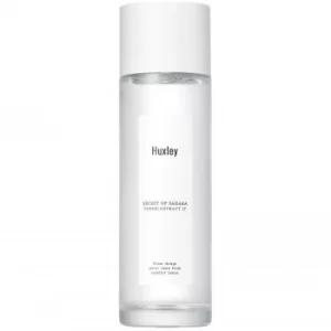 Image of Huxley Extract It Toner 120ml