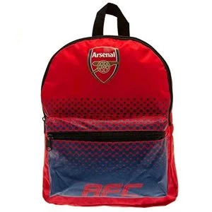 Image of Arsenal FC Junior Backpack
