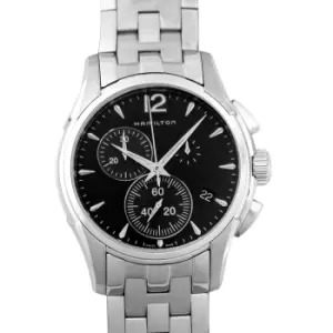 Image of Hamilton H32612131