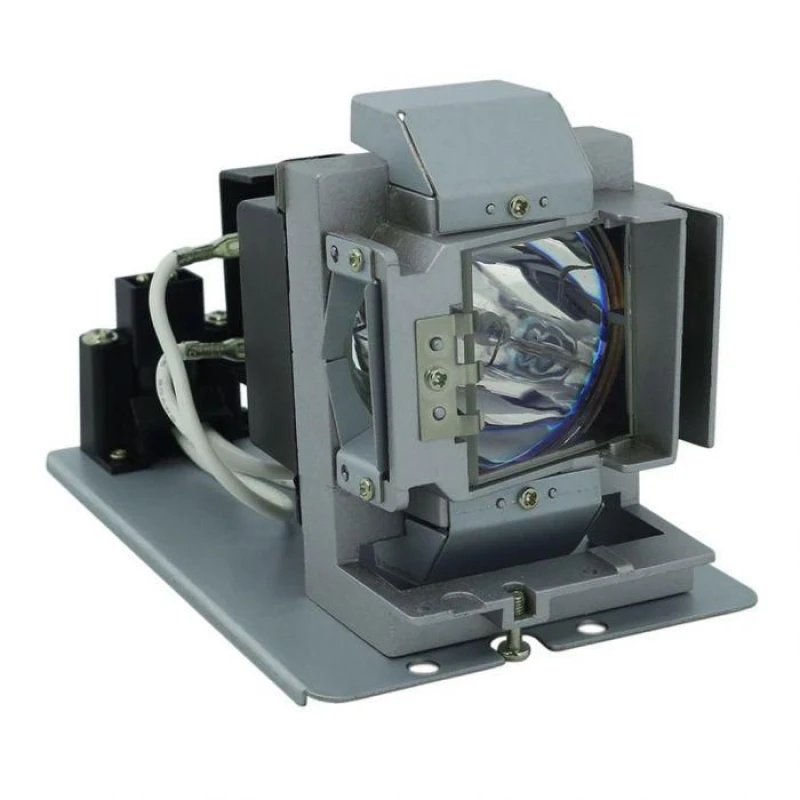 Image of CoreParts ML12540 projector lamp 225 W