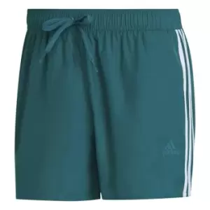 Image of adidas 3S Clx Sh Vsl - Green