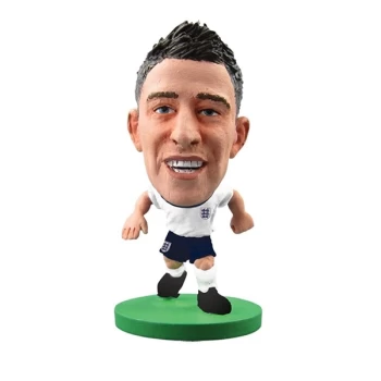 Image of Soccerstarz England - Gary Cahill (2018) Figure